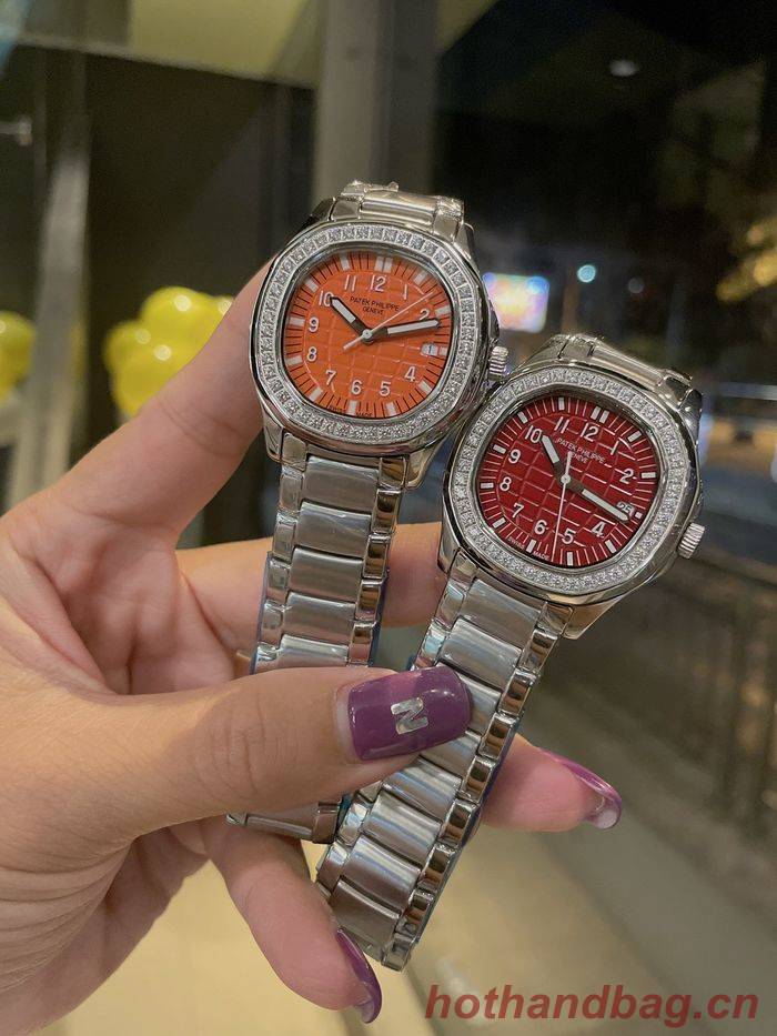 Patek Philippe Watch PPW00006-1 Patek Philippe Watch PPW00006-1